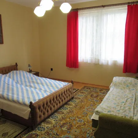 Hegyekre Panoramas Nyaralo Balatonedericsen