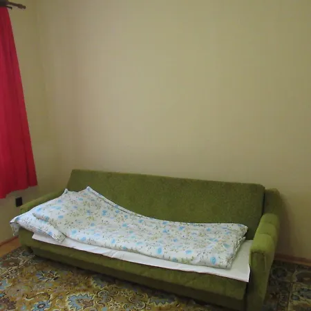 Hegyekre Panoramas Nyaralo Balatonedericsen * Balatonederics