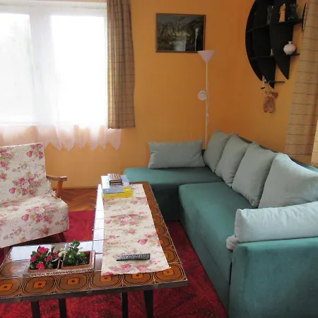 Hegyekre Panoramas Nyaralo Balatonedericsen Балатонедерич