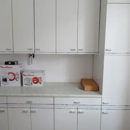 Hegyekre Panoramas Nyaralo Balatonedericsen Балатонедерич