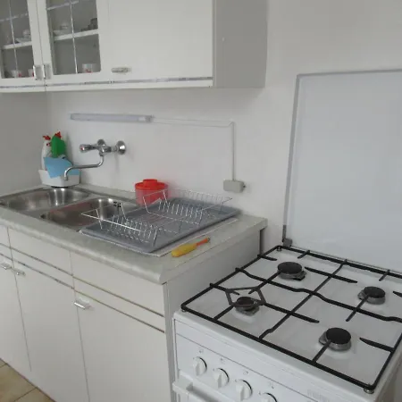 Prázdninový dům Hegyekre Panoramas Nyaralo Balatonedericsen *