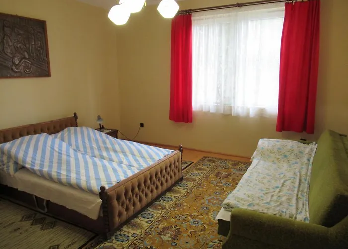 Hegyekre Panoramas Nyaralo Balatonedericsen