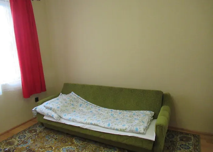 Hegyekre Panoramas Nyaralo Balatonedericsen * Balatonederics