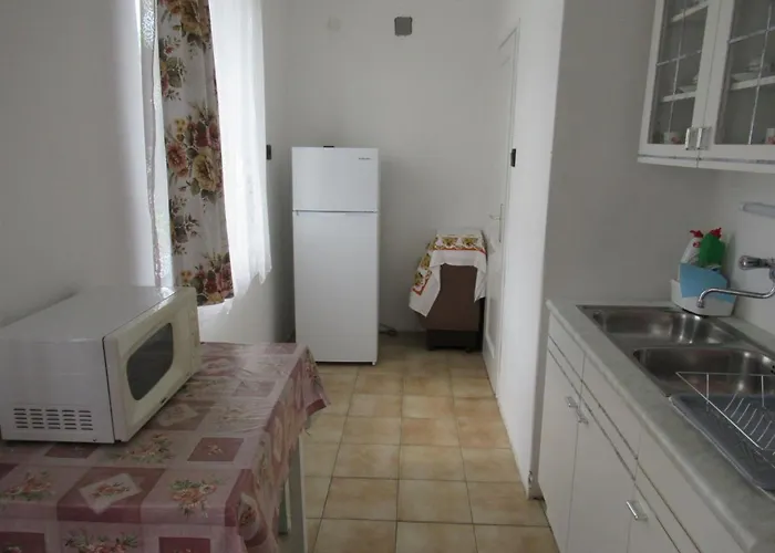 Hegyekre Panoramas Nyaralo Balatonedericsen