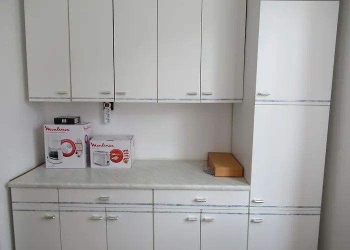 Hegyekre Panoramas Nyaralo Balatonedericsen Balatonederics