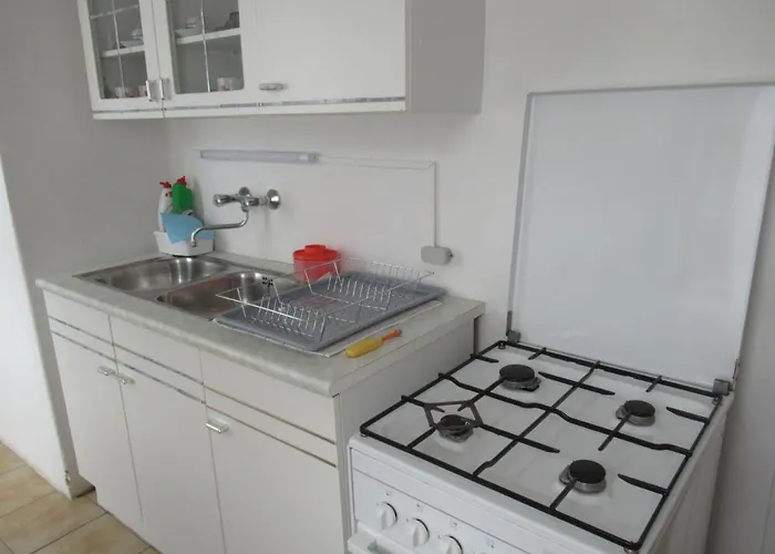 Сasa de vacaciones Hegyekre Panorámás Balatonedericsen *