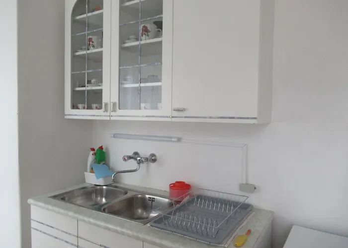 Semesterbostad Hegyekre Panoramas Nyaralo Balatonedericsen